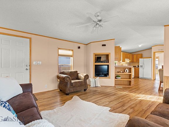 4th image of 287 N River Rock Dr