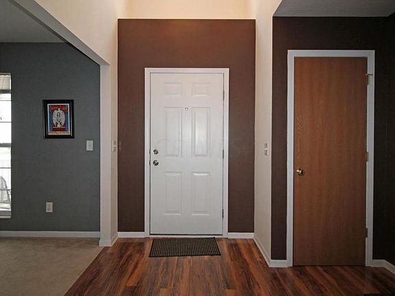 2nd image of 649 Creekpark Ct
