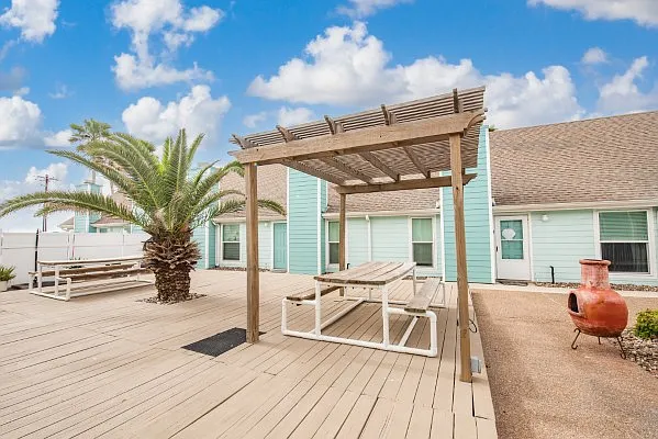 15201 Leeward Dr #A-5 — Photo 19