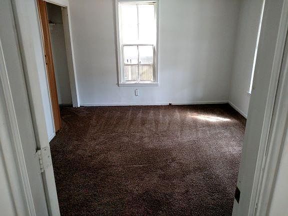 4th image of 1822 6th Ct