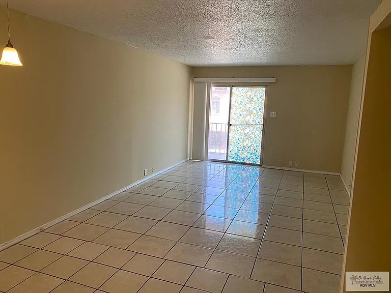 1900 University Blvd #3012 — Photo 12