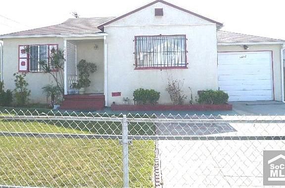 2nd image of 14602 Estrella Ave