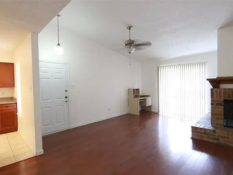 10555 Turtlewood Ct #1001 — Photo 5