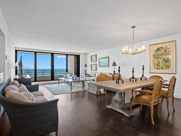 1500 S Ocean Blvd APT 804, Boca Raton, FL 33432