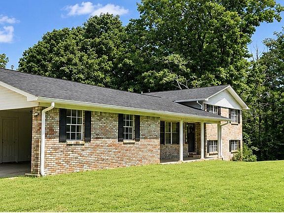 2nd image of 39 Friendship Rd