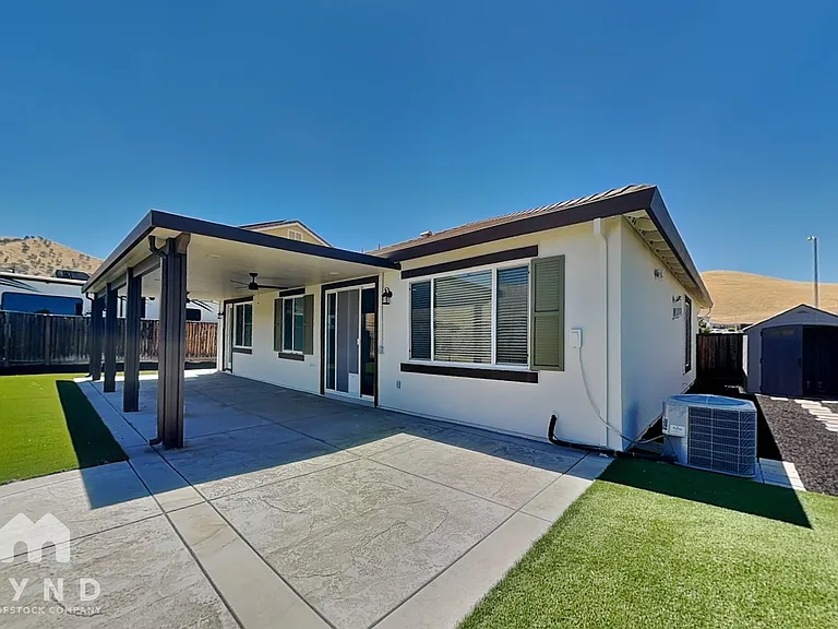 3565 Markley Creek Dr — Photo 19