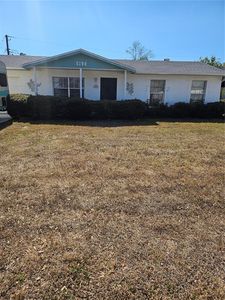 5198 Island Date St, Sarasota, FL, 34232