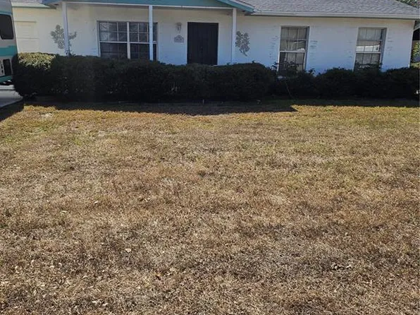 5198 Island Date St, Sarasota, FL 34232