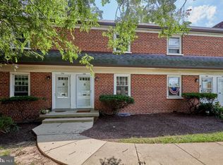 1702 E West Hwy, Silver Spring, MD