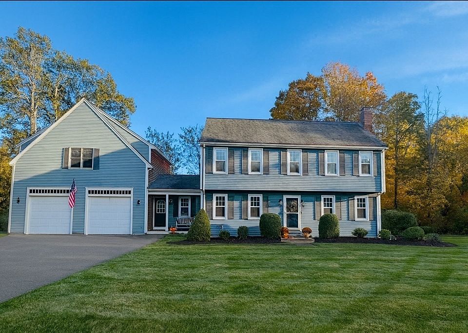 1st image of 10 Eliab Latham Way