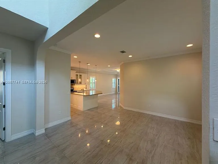 455 SW 113th Ln #0 — Photo 10