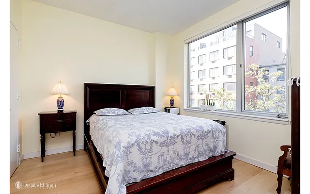 Sold by Douglas Elliman | media 3