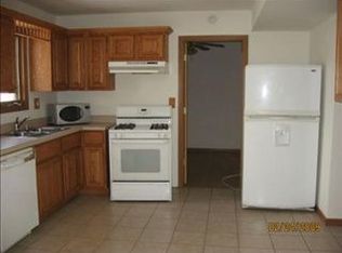 7006 W 96th St, Oak Lawn, IL