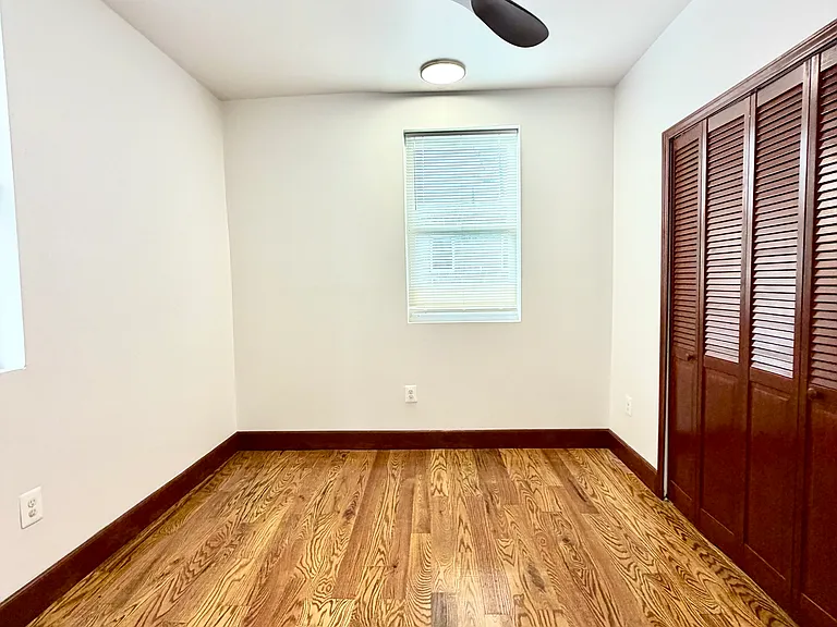 3304 N Hilton St #A — Photo 10