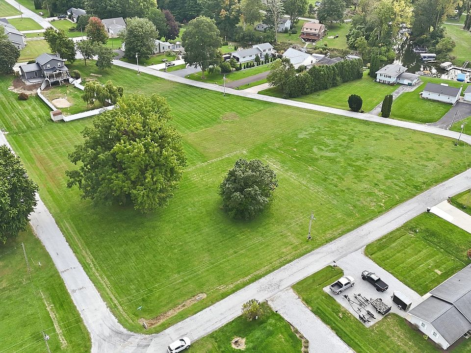 1st image of 0 E Hiawatha Rd #500/500B