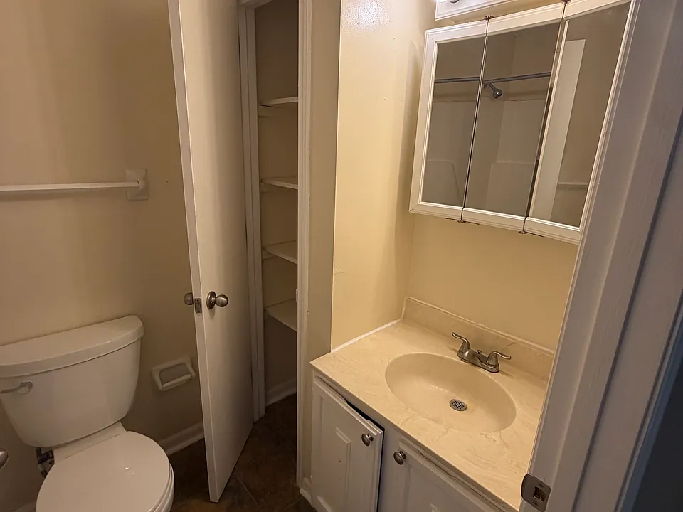 163 Transcript Ave #13