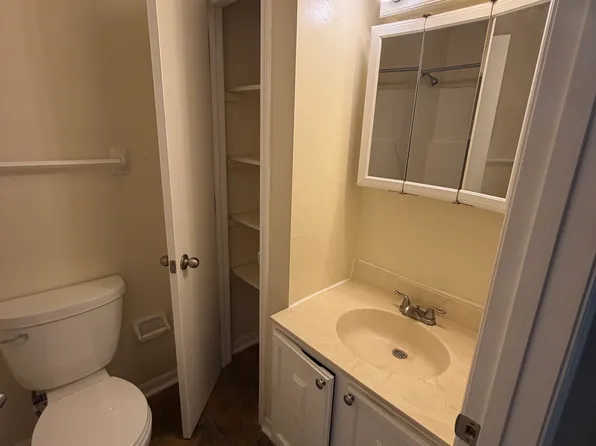 163 Transcript Ave #13, Lexington, KY 40508
