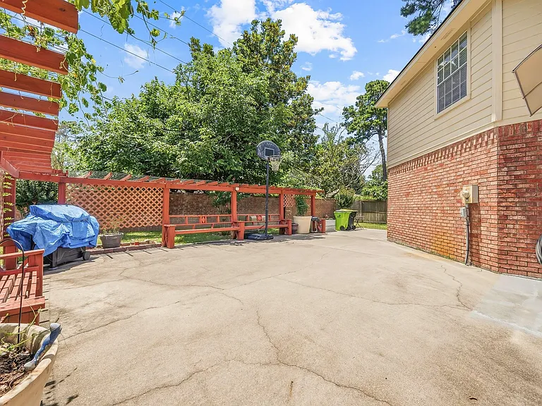 531 W North Hill Dr — Photo 46