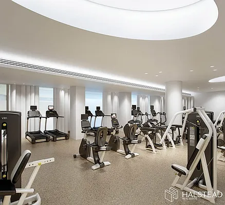 Rented by Halstead Real Estate | media 23