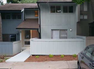161 Woodstone Dr, Athens, GA 30605
