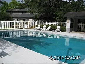 4342 Marchwood — Photo 2