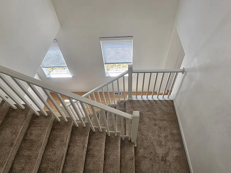 11267 S Crescent Oak Way — Photo 13