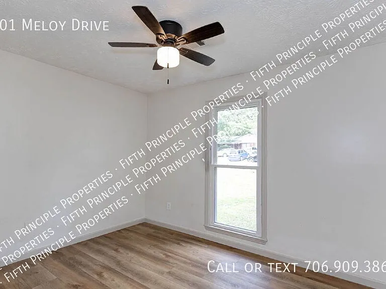 101 Meloy Dr — Photo 21
