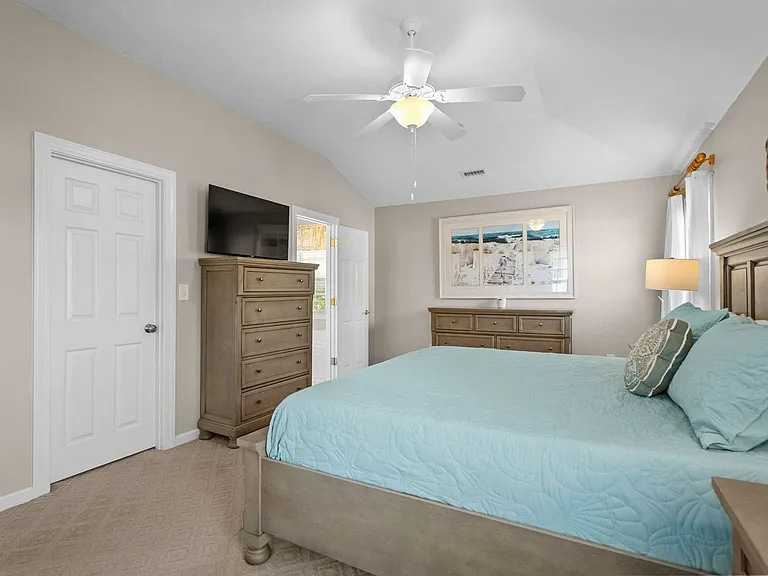6036 Andros Ln — Photo 31