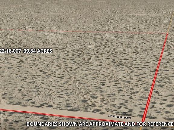 5th image of 7 S Tortoise Rd