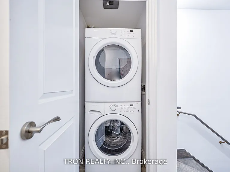 89 S Town Centre Blvd #109 — Photo 20