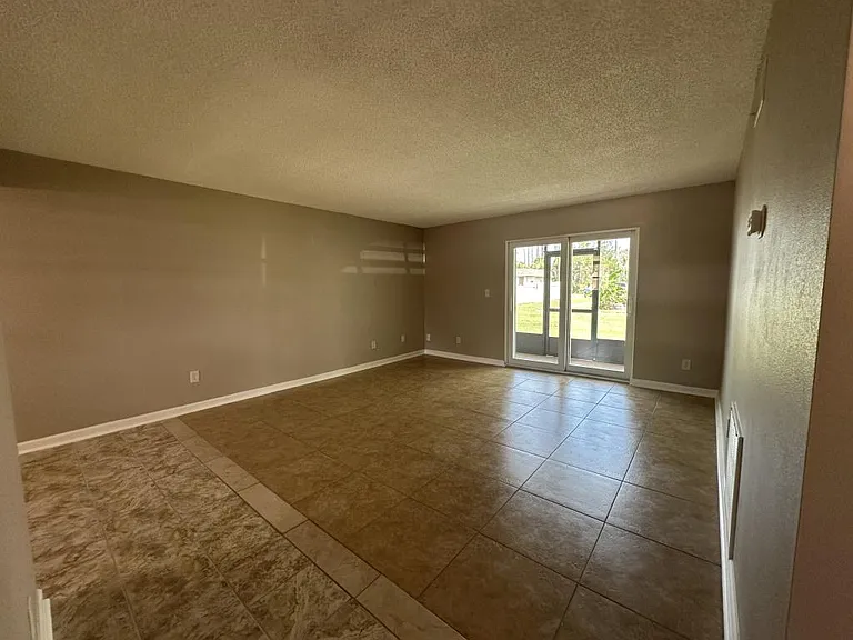 5521 Bay Blvd #104 — Photo 7