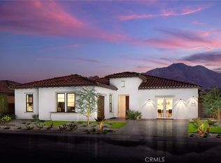 80404 Old Ranch Trl S, La Quinta, CA 92253
