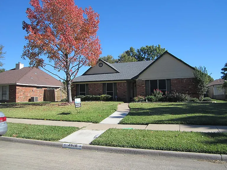 3618 Flagstone Ave — Photo 16