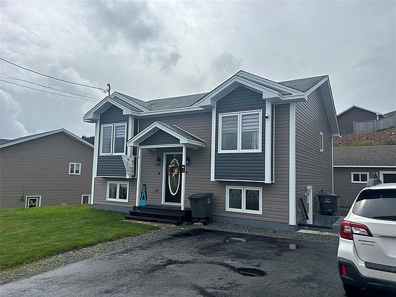 5th image of 11 BARBOUR Place