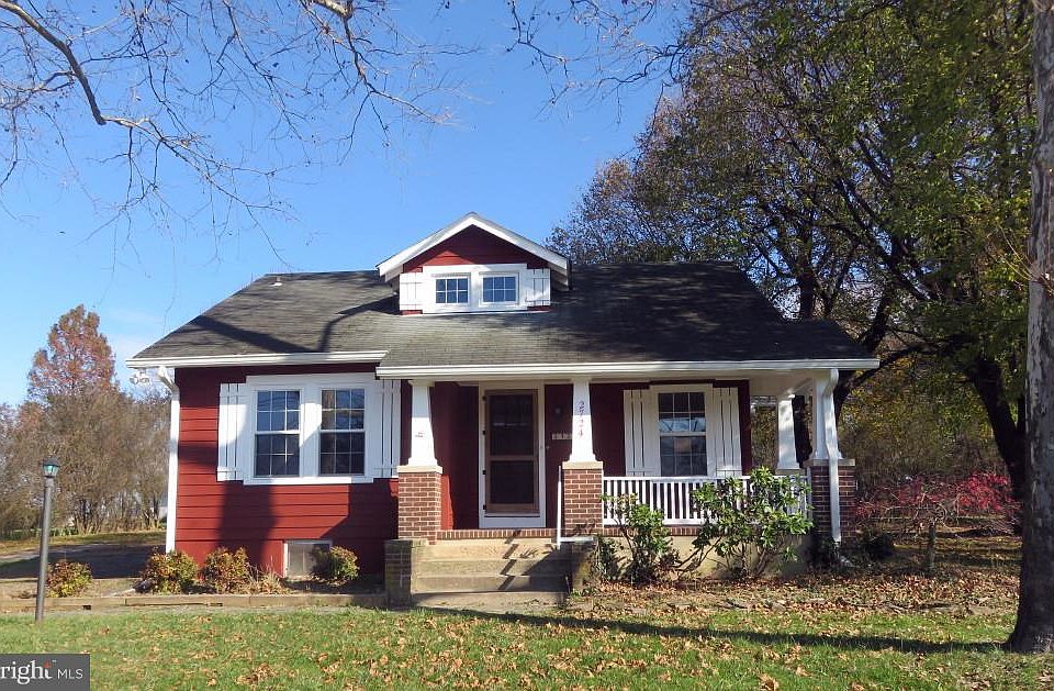 1st image of 2724 Old Westminster Pike