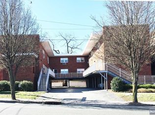 72 E Main St APT 11, Bogota, NJ 07603