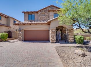 7157 E Nathan St, Mesa, AZ 85207