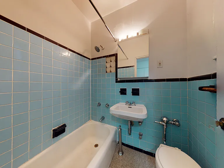 432 E 83rd St #5B — Photo 7