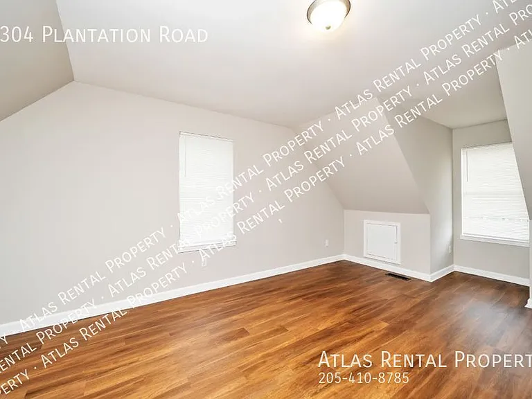 7304 Plantation Rd — Photo 15