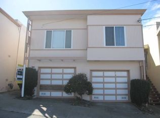 379 Winding Way, San Francisco, CA 94112