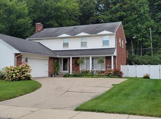 20054 Beech Daly Rd, Redford, MI 48240