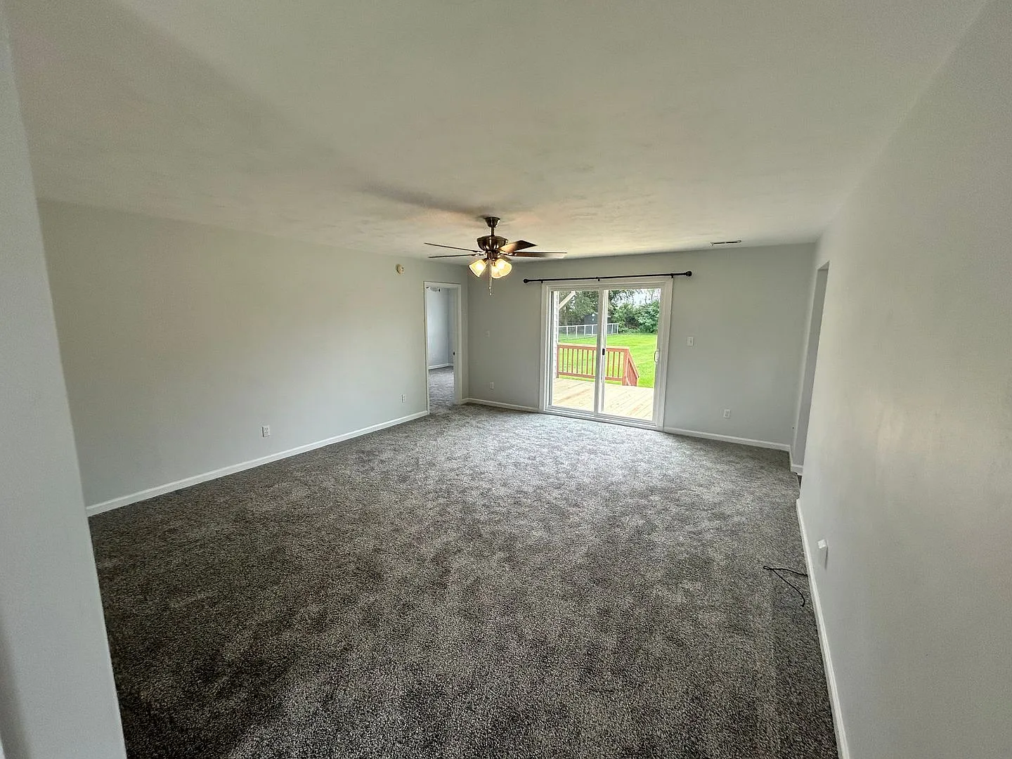 Moyock Rental — Photo 2