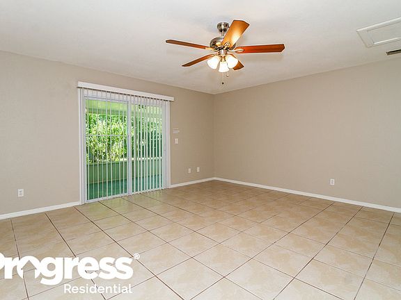 5th image of 7305 Beacon Pl