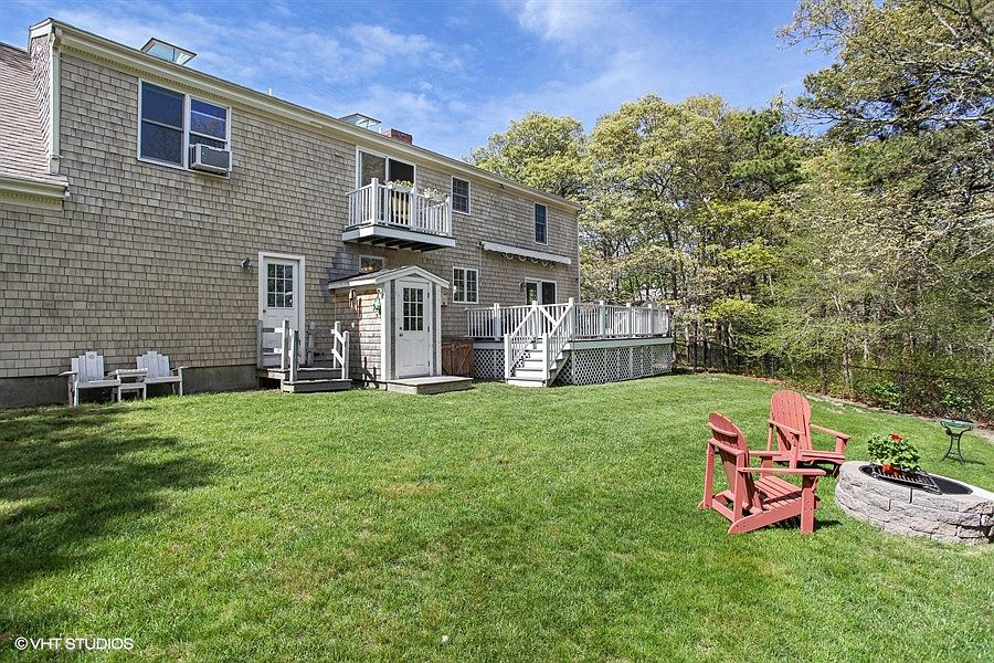 2nd image of 277 Buck Island Rd