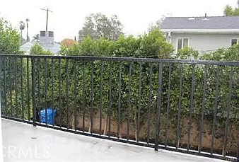 7009 Claire Ave — Photo 17