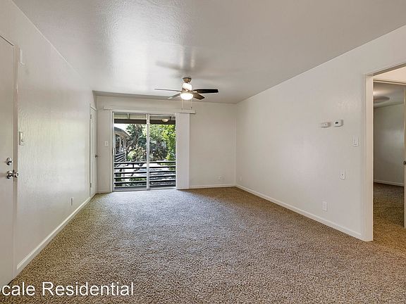 2nd image of 1748 Neal Dow Ave APT 10