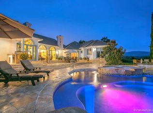 202 Smyrna Rd, Lonoke, AR 72086