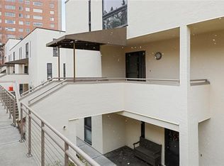 4563 Walnut St UNIT 3, Kansas City, MO 64111