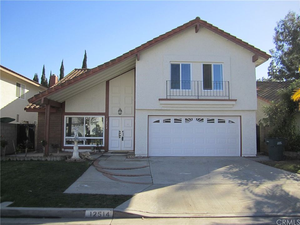1st image of 12514 Peppercreek Ln