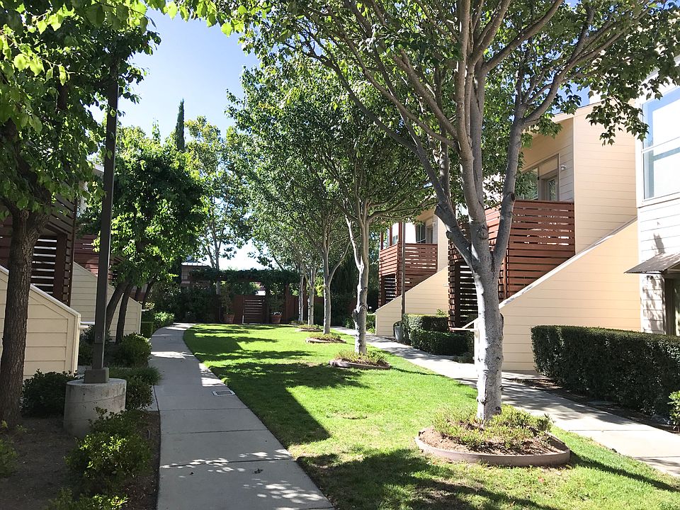 1st image of 4020 El Camino Real APT 1203